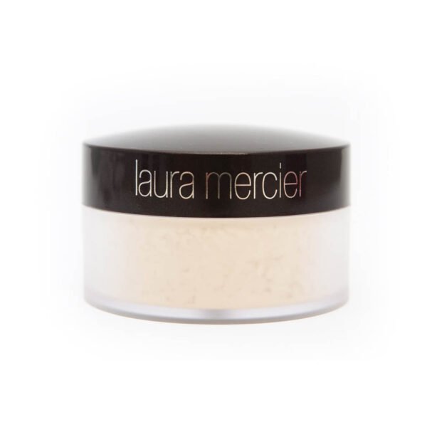 Laura Mercier translucent powder